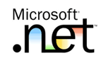 Microsoft ASP .NET
