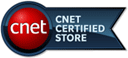 CNET Certified Store