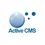 Active CMS хостинг