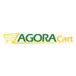 AgoraCart хостинг