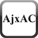 AjaxAC хостинг
