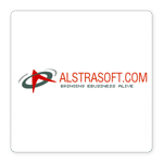AlstraSoft Video Share Enterprise хостинг