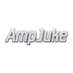 AmpJuke хостинг