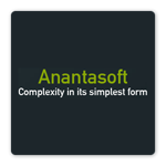 Anantasoft Gazelle CMS хостинг