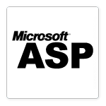 ASP Classic хостинг