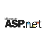 ASP.NET хостинг