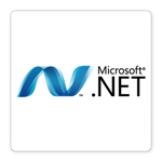 ASP.NET 4.5 хостинг