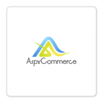 AspxCommerce хостинг