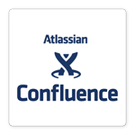 Atlassian Confluence хостинг