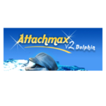 AttachMax хостинг