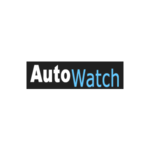 AutoWatch хостинг