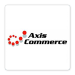 Axiscommerce хостинг