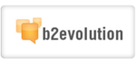 b2evolution хостинг