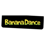 Banana Dance хостинг