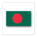 Bangladesh хостинг