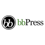 bbPress хостинг