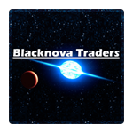 BlackNova Traders хостинг