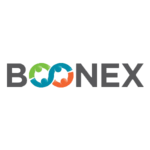 BoonEx Software хостинг