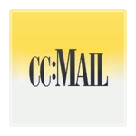ccMail хостинг