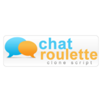 ChatRoulette Clone Script хостинг