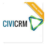 CiviCRM хостинг