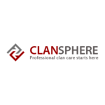 ClanSphere хостинг