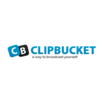 ClipBucket хостинг