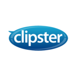 Clipster хостинг