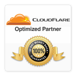 CloudFlare Railgun хостинг