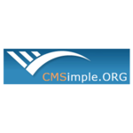 CMSimple  хостинг