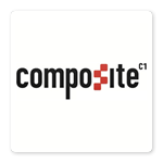Composite C1 CMS  хостинг