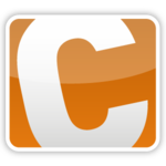 Contao Open Source CMS хостинг