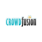 Crowd Fusion хостинг