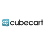 CubeCart хостинг