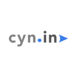 Cyn.in хостинг