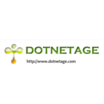 DotNetAge хостинг