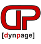 DynPage хостинг