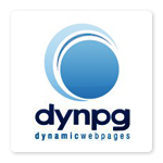 DynPG хостинг
