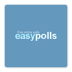 EasyPoll хостинг