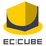EC-CUBE хостинг