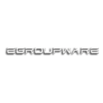 Egroupware хостинг