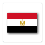 Egypt хостинг