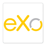 EXo Platform хостинг