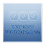 Expert Wordpress хостинг