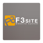 F3Site хостинг