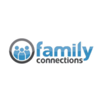 Family Connections хостинг