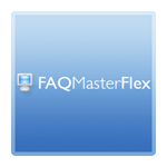 FAQMasterFlex хостинг