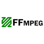 FFmpeg and FFmpeg-php хостинг