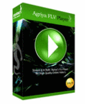 Agriya FLV Player хостинг
