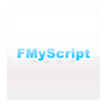 FMyScript хостинг